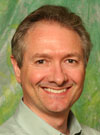 <b>Peter Ferket</b>, Ph.D. - peter_ferket